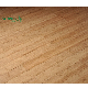  Cheap Price Indoor Horizontal Carbonized Bamboo Flooring for Sale