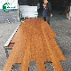 Guangzhou Factory Hot Selling Carbonized Bamboo Flooring/Solid Bamboo Wood Flooring