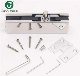  Wholesale Glass Door Clamp Hinge Patch Fitting Over Panel Patch