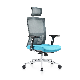  3 Years Warranty Adjustable Unique Ergonomic Design Adjustable Mesh Office Chair