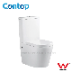  Watermark Sanitary Ware Bathroom Toilet Close Coupled Toilet Suites