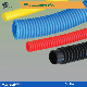 PVC Dryer Hose Wire Cable Cleaner Pipe Flexible Air Hose