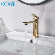 Momali Faucet Supplier Lavatory Economical Brass Faucet Mixer Tap manufacturer