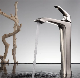 Momali Luxury Basin Faucet manufacturer