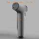  Gray Shattaf Flow Adjustable Hand Shower Bidet Sprayer Bathroom Accessories Health Faucet