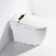  Modern Automatic Bidet Toilet Electronic Smart Wc Inodoro Intelligent Water Closet Seat Toilet S Trap Siphonic Smart Toilet
