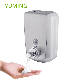  304 Stainless Steel Bathroom Fitting Bathroom Sets Accessories Sanitary Wares Series