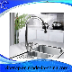 China Supplier for Bathroom and Kitchen Fitting and Sanitary Ware