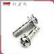  Hardware Metal Nut Blind Rivet Nut Sanitary Ware Fitting