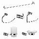  Nc51010 Yinada Bathroom Fittings in Bathroom Accessory Sets/Bathroom Fittings in Bath Hardware Sets