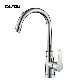 Kitchen Mixer Faucet Sink Faucet Water Tap Sanitary Ware