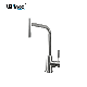 Ablinox Wholesale High Quality Stainless Steel Sanitary Water Kitchen Faucet manufacturer