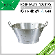 Strainer for Hotel and Restaurant Kitchen Utensils