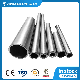  ASTM 304L 304 316 316L Stainless Steel Pipe Sanitary Piping Price ERW Ss Welded Seamless Stainless Steel Tube/Pipe