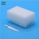  Factory Price Disposable Sterile Surgical Brush Hand Scrub Brush High Quality Hand Brush