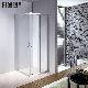 Trustworthy China Shower Enclosures Factories for Shower Rooms Shower Doors manufacturer