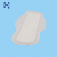  Disposable Non-Woven Fabric High Absorbent Sanitary Napkins Disposable Women Sanitary Pad
