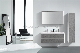 Customized Design Bathroom Vanity Furniture Medicine Cabinet Bathroom Vanity