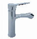  Distributor Basin Taps Deck Mounted Sanitarywares Factory Water Fuacet