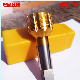 Automotive Oil Filter Tap Hsse Material Coated Tin Thread Precision High-End Nrt Tap