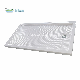 Greengoods Sanitary Ware Rectangular 1200 X 800mm Acrylic Shower Tray Floor manufacturer