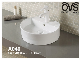 Good Cabinet Basin Bathroom Vanity Sanitary Ware