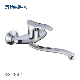 Wall Mounted Zinc Sanitary Ware