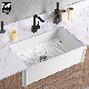 Ceramic Wash Basins in The Kitchen manufacturer