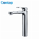  Chinese Manufacturer of Bathroom Faucet Bathroom Tap Sanitaryware