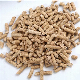  Best Price Pet Product Wholesale Pinewood Cat Litter Cat Toilet Natural Wood Pellets for Pet Cleaning & Grooming Products Supplier in China