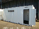  Container Shower and Toilet in 20FT and 40FT (shs-fp-toilet003)