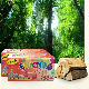 Soft Paper Towels High Quality 2 Ply Soft Pack Facial Tissue Paper