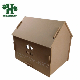 Dogs and Cats Furniture Indoor Pet House Dog/Cat House