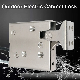 Waterproof Hidden Electronic Lock for Outdoor Cabinet Lockers with CE