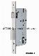 High Quality Door Lock/ Mortise Lock Bodylock Case/Lock Set/Lock (8560A-1)