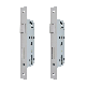  55X72 mm High Quality Wooden Door Office Door Modern Mortise Lock