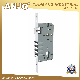  High Security Mortise Door Lock/ Interior Lock/Anti-Fire Lock Body 8550/8560-4r
