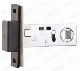 Security Mortise/Mortice Door Lock/Tubular Latch/Magnetic Lock Body (CX-03A)