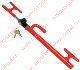  Anti-Theft Car Steering Wheel Lock (SW808)