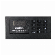  Uni-Sec Digital Safe Lock, Combination Lock Safes, Electronic Safe Lock