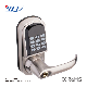  Smart Digital Electronic RFID Cabinet Door Lock
