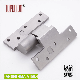 Heavy Duty Door Hinge Pivot Set Offset Pivot Set Pivot Hinge