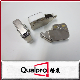  Mini Latch and Lock for Furnitures OP7901