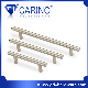  (GDC2072) (iron stainless steel aluminum plastic material) T Bar Iron Handle