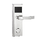  Safe Electronic MIFARE Card Lock for Hotel Room