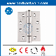 BS En1935 4 Inch Stainless Steel 304 Fire Rated Door Hinge