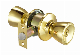 Cylindrical Knob Lock, Entrance Lock, Wafer Keys manufacturer