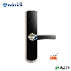 WiFi Smart Home Keyless Entry Digital Passcode Door Lock Fingerprint Lock