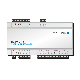 Cloud Plus Access Controller with TCP/IP with Open Protocal for Two Gates