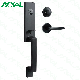  Maxal American Standard Special Designing Grip Handle Door Lock